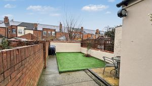 Photo 15- click for photo gallery